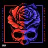 Download track Back On It