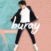 Download track Seni Sevmiyorum Artık