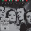 Download track Frozen Faces (A Secret Sense Of Sin)