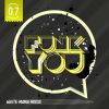 Download track My Inner World (Original Mix)