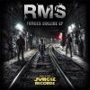 Download track Hi Grade