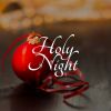 Download track Auld Lang Syne (Traditional Christmas Music)