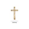Download track Lead Me To Calvary