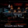Download track Hypnotic Jazz Sax With Strings - Vibe For Quarantine