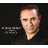 Download track Şık Şıke Şükran