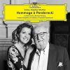 Download track 22. Metamorphosen, Konzert Für Violine Und Orchester Nr. 2; 6. Andante Con Moto
