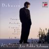 Download track Images Pour Orchestre, L. 122: III. Rondes De Printemps
