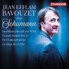 Download track 13. Gesänge Der Frühe, Op. 133 No. 1, Im Ruhigen Tempo