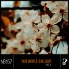 Download track My Dream Will Be Yours - Original Mix