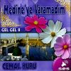 Download track Ahır Zaman