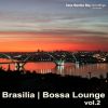 Download track A Favor Do Vento