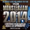 Download track Don't Tell 'Em