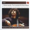 Download track Variations Concertantes, For Cello & Piano In D Major, Op. 17- Theme. Andante Con Moto