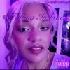 Download track Love That’s True