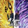 Download track Juste Milieu