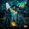 Download track Welcome 2 Tha Da Ghetto