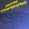 Download track Spring And Fall