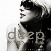 Download track Raspberry Colt - Jazzin With Anima Mix