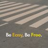 Download track Renovation Tutorial