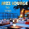 Download track Kiss