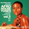Download track It's Not My Style (Tribalinstrumental.)