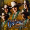 Download track Un Adios