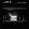 Download track When You Found Me (Live)