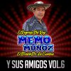 Download track El Rebelde