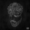 Download track Crisantemi