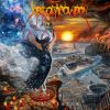 Download track A Global Shift
