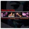 Download track San Michele