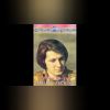 Download track Beterin Beteri Var