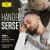 Download track Handel- Serse, HWV 40 - Act 2 - -Saria Lieve Ogni Doglia-