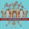 Download track It'S Good To Die