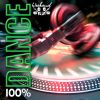 Download track Hot Girls (Extended Version)