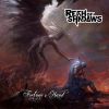 Download track Traitor In Disguise