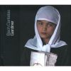 Download track Recitativo (Sopran) - Ich Bin Ja Nur Das Kleinste Teil Der Welt
