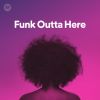 Download track The Cisco Kid