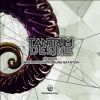 Download track Genesis