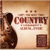 Download track I Recall A Gypsy Woman