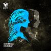Download track Rise Above (Original Mix)