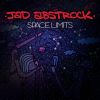 Download track Low Spirits