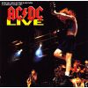 Download track Dirty Deeds Done Dirt Cheap