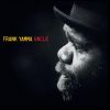 Download track Everybody's Talking