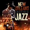 Download track King Porter Stomp