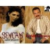 Download track Sevdalılar Beni Anlar