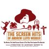 Download track I Don't Know How To Love Him (From Jesus Christ Superstar)