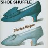 Download track Hog Callin' Blues