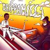 Download track Seen A Lot