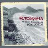 Download track Fotografia